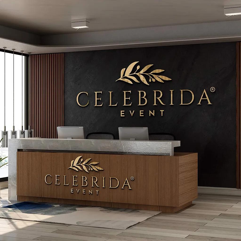 Signboard Design