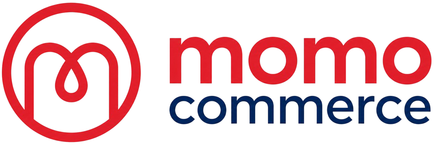 company