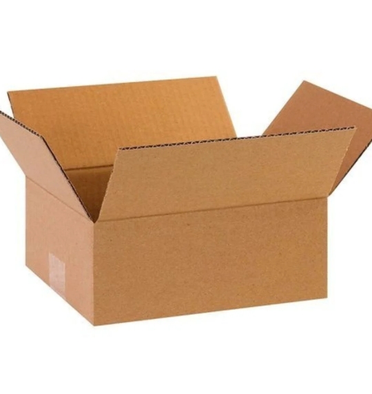 Product thumbnail