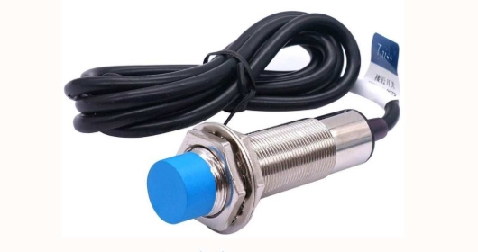 Proximity Sensor