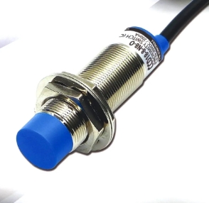 Product thumbnail
