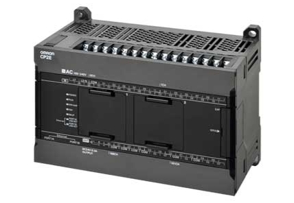 PLC Controller