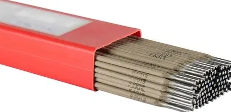 Welding Electrode