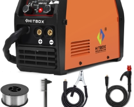Product thumbnail