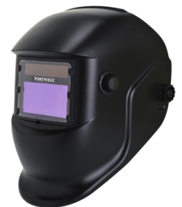 Welding Helmet