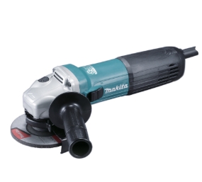 Angle Grinder