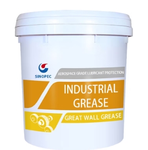 Industrial Grease