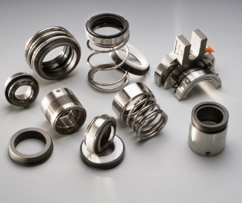 Mechanical Seal