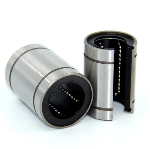 Linear Bearing(Linear Motion Bearing)