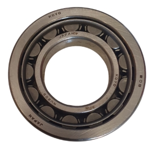 Roller Bearing NU 208