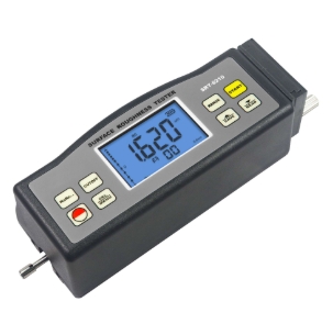 Surface Roughness Testers(Digital Force Gauge)
