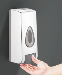 Product thumbnail