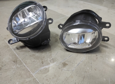 OEM LED Light //