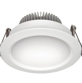 LED Recessed Downlight