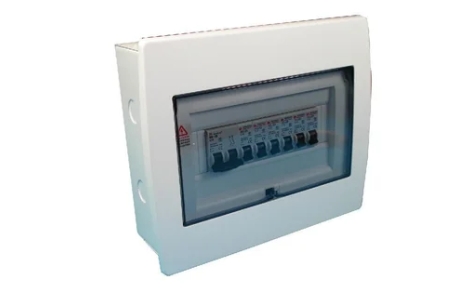 Product thumbnail