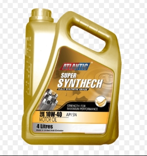 Product thumbnail