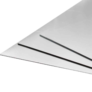 Aluminium Sheets 2mm