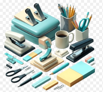 Product thumbnail