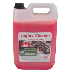 Engine Cleaner (5 Litre)