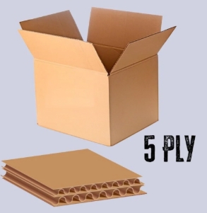 Product thumbnail