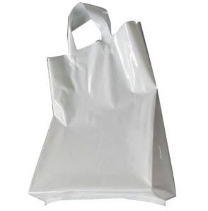 LDPE Plastic Bag(Plastic Carry Bag)