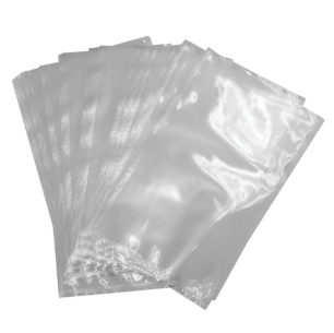 Vacuum Packaging Bag Zip Lock