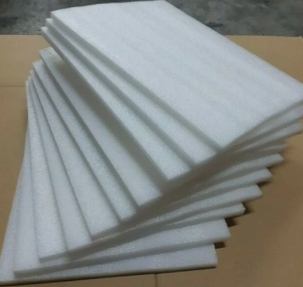EPE Foam Sheet