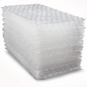 Air Bubble Bag
