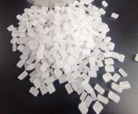 PP Granules Homopolymer