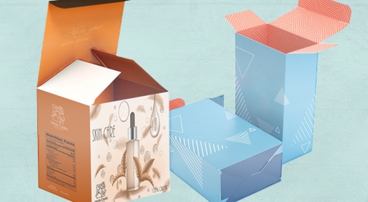 Product thumbnail
