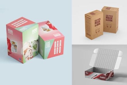 Product thumbnail
