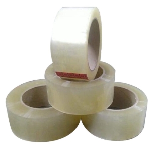 BOPP Packaging Tape