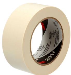 Masking Tape