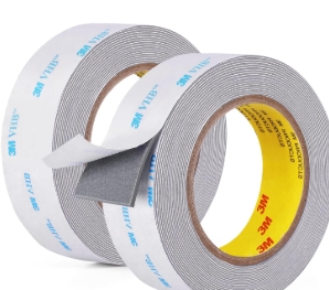 Double Sided Tape