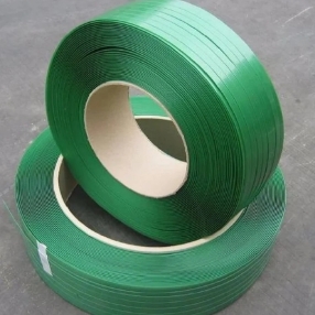PET Strapping Roll
