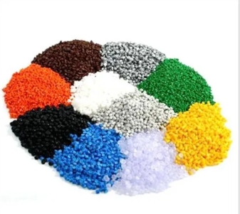 ABS Plastic Granules