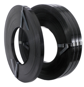 Steel Strapping
