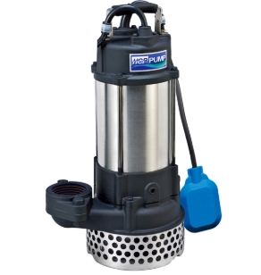 Submersible Pump