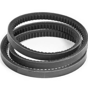 V Belt