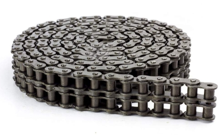 Roller Chain