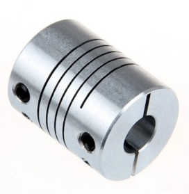 Flexible Coupling