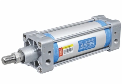 Pneumatic Air Cylinder